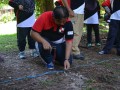 Tn 0344 DSC 5654